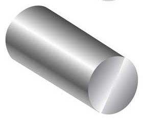 stainlesssteelimage.jpg stainlesssteelimage.jpg