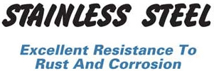 stainlesssteeltitle.jpg
